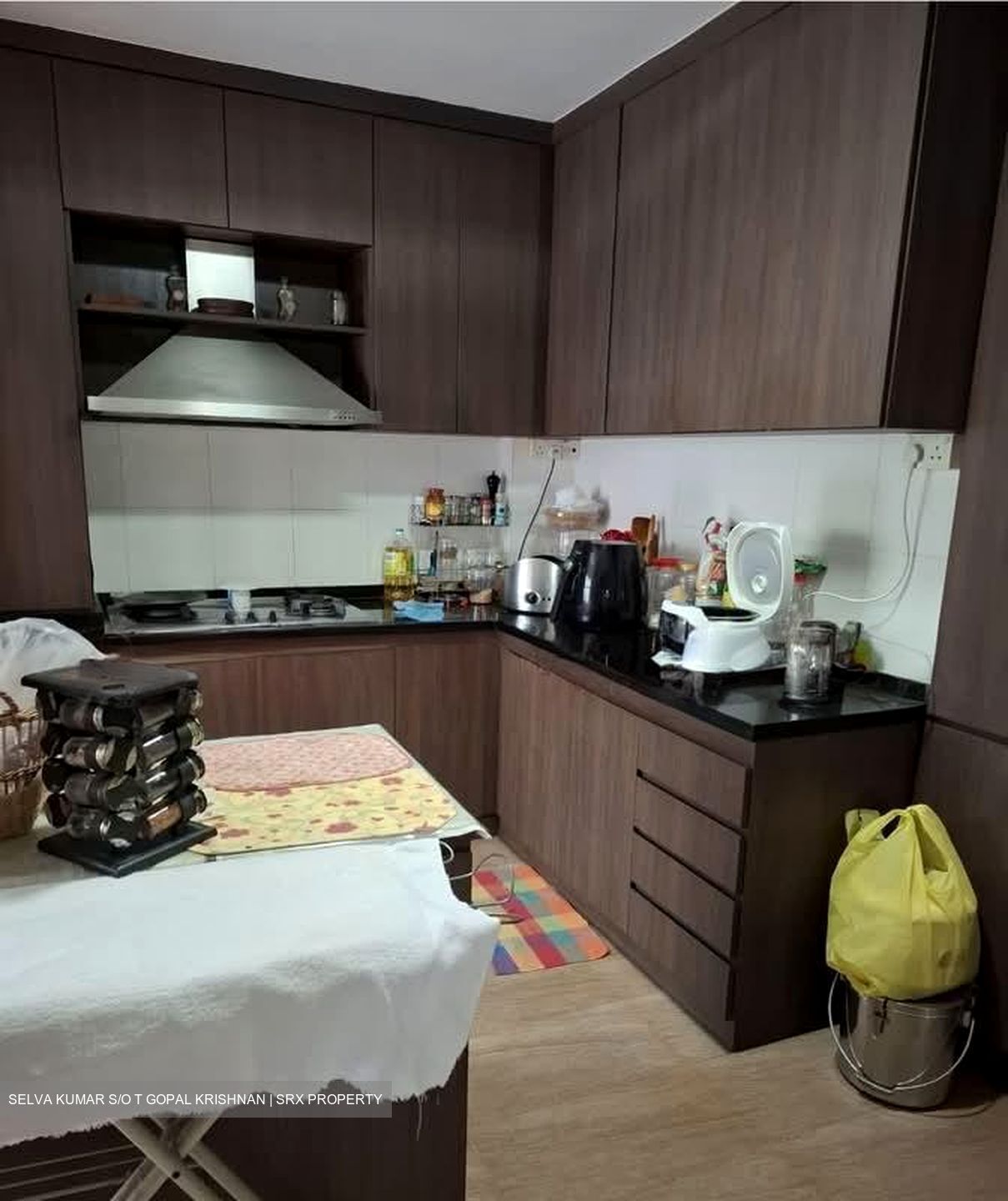 Blk 350 Tampines Street 33 (Tampines), HDB 5 Rooms #585579031